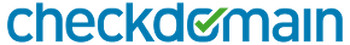 www.checkdomain.de/?utm_source=checkdomain&utm_medium=standby&utm_campaign=www.myandroidmask.com